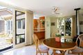 Property photo of 8/18 Peter Street Doncaster East VIC 3109