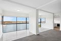 Property photo of 7/2 Bindaring Parade Claremont WA 6010