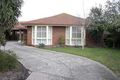 Property photo of 12 McMahon Court Sunbury VIC 3429