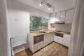 Property photo of 5/104 Gailey Road St Lucia QLD 4067