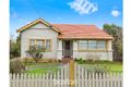 Property photo of 7 Ross Street Bentleigh VIC 3204