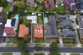 Property photo of 7 Ross Street Bentleigh VIC 3204
