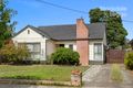 Property photo of 15 Malpas Street Preston VIC 3072