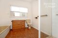 Property photo of 15 Malpas Street Preston VIC 3072