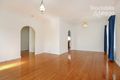 Property photo of 15 Malpas Street Preston VIC 3072