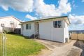 Property photo of 16 Fryett Street Waverley TAS 7250