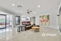 Property photo of 21 Orchard Crescent Springfield Lakes QLD 4300