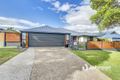 Property photo of 21 Orchard Crescent Springfield Lakes QLD 4300