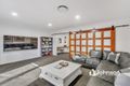 Property photo of 21 Orchard Crescent Springfield Lakes QLD 4300