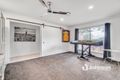 Property photo of 21 Orchard Crescent Springfield Lakes QLD 4300