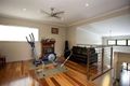 Property photo of 12 Tingward Street The Gap QLD 4061