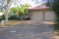 Property photo of 31 Skinner Avenue Wellington Point QLD 4160