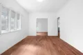 Property photo of 133 Pine Mountain Road Brassall QLD 4305