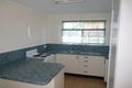 Property photo of 107 Arthur Street St George QLD 4487