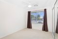 Property photo of 2/96 Cabarita Road Bogangar NSW 2488
