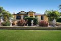 Property photo of 34 Melrose Crescent Kelso QLD 4815