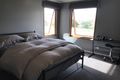 Property photo of 9 Carruthers Road Jindabyne NSW 2627