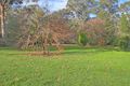 Property photo of 6 Simmons Street Tecoma VIC 3160