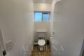 Property photo of 5/104 Gailey Road St Lucia QLD 4067