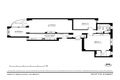 Property photo of 409/10-12 Macleay Street Elizabeth Bay NSW 2011
