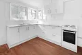 Property photo of 133 Pine Mountain Road Brassall QLD 4305