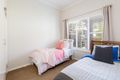 Property photo of 11 Alley Street Speers Point NSW 2284