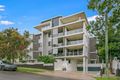 Property photo of 9/1 Forest Grove Epping NSW 2121
