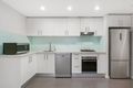 Property photo of 9/1 Forest Grove Epping NSW 2121