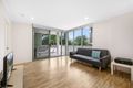 Property photo of 9/1 Forest Grove Epping NSW 2121
