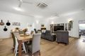 Property photo of 40 Macmahon Way Baynton WA 6714