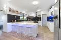 Property photo of 40 Macmahon Way Baynton WA 6714