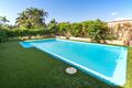 Property photo of 40 Macmahon Way Baynton WA 6714