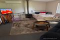 Property photo of 6 Orchard Close Bridgetown WA 6255