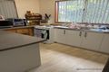 Property photo of 6 Orchard Close Bridgetown WA 6255