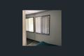 Property photo of 6 Orchard Close Bridgetown WA 6255