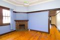 Property photo of 29 William Street Marrickville NSW 2204