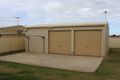 Property photo of 51 Mayfair Drive Emerald QLD 4720
