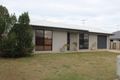 Property photo of 51 Mayfair Drive Emerald QLD 4720