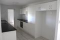 Property photo of 51 Mayfair Drive Emerald QLD 4720