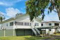 Property photo of 259 Magellan Street Lismore NSW 2480