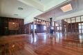 Property photo of 259 Magellan Street Lismore NSW 2480