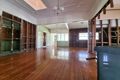 Property photo of 259 Magellan Street Lismore NSW 2480