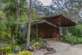 Property photo of 16 Moses Close Coramba NSW 2450