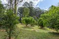 Property photo of 16 Moses Close Coramba NSW 2450