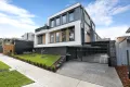 Property photo of 3/158 Waterloo Road Oak Park VIC 3046
