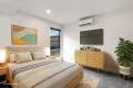 Property photo of 3/158 Waterloo Road Oak Park VIC 3046