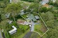 Property photo of 12 Mattes Way Bomaderry NSW 2541