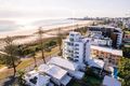 Property photo of 3/114 Pacific Parade Bilinga QLD 4225