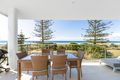 Property photo of 3/114 Pacific Parade Bilinga QLD 4225