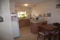Property photo of 1/122-124 South Terrace Pooraka SA 5095